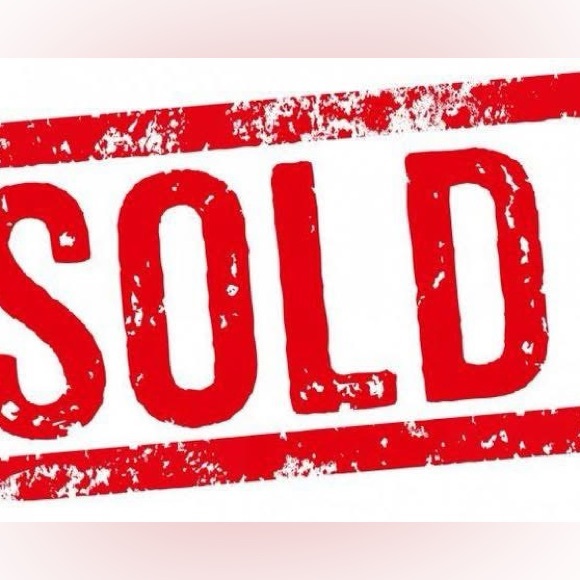 MAM Other - BUNDLE of TWO Packs of MAM Variety Pack Of Binky//Pacifiers Glow in Dark